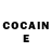 Codein Purple Drank Felix Cantu