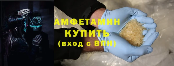 сатива Армянск