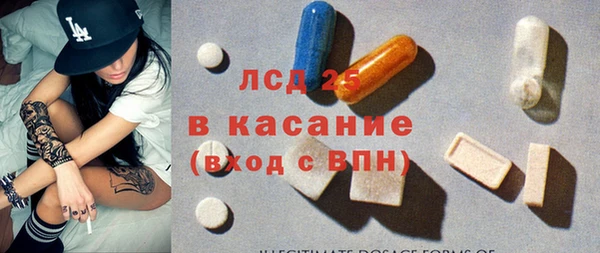 сатива Армянск