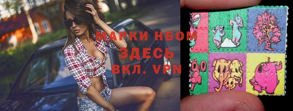 сатива Армянск