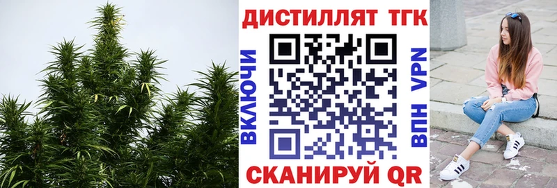 мориарти Telegram  Белово  ТГК вейп 