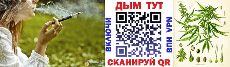 Бошки Шишки сатива  Белово 